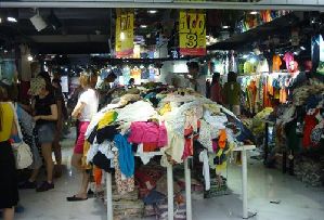 广州批发内衣市场在哪里_广州日用批发市场地址