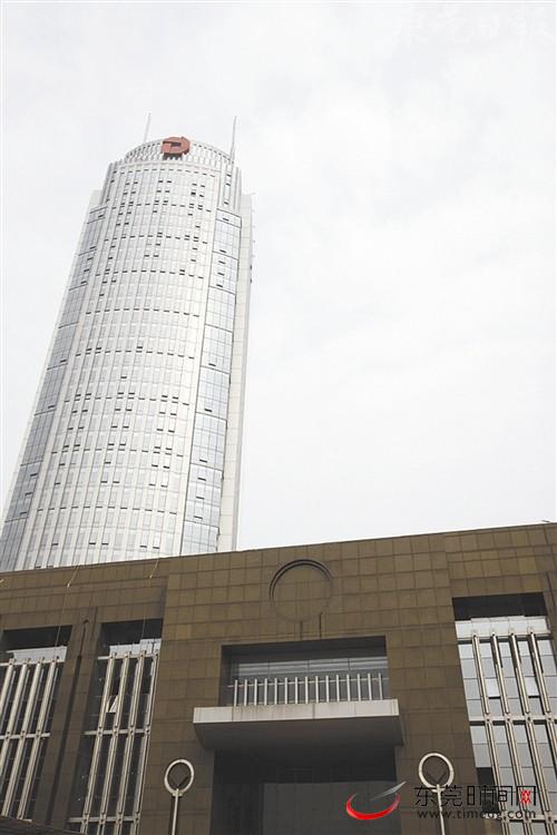 宁远县gdp_宁远县地图(3)