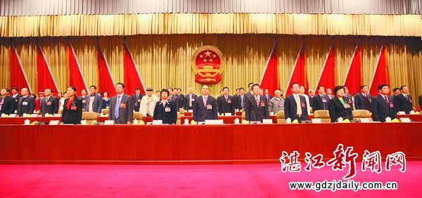 营口坠龙事件_营口人均生产总值(2)