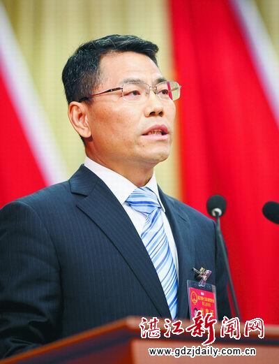 国人均收入水平_2018人均国生内产总值(2)