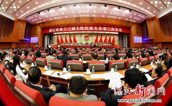 收入证明_境外展览收入(3)