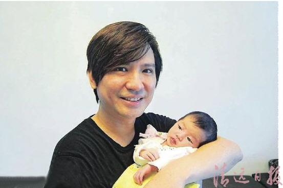 叶世荣 地市党报纵览 南方网