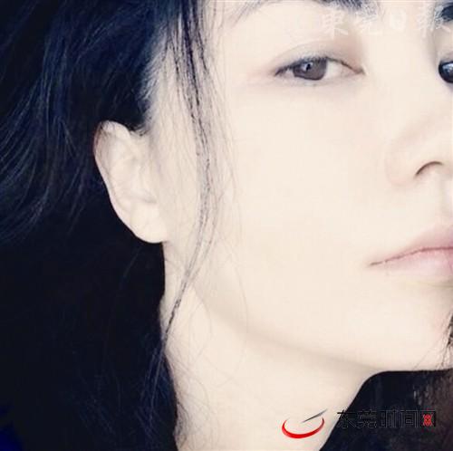 王菲似隔空慰问谢霆锋 地市党报纵览 南方网