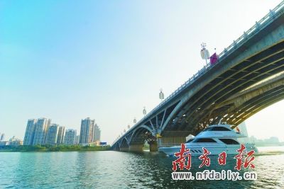 gdp增速_2018清远市gdp