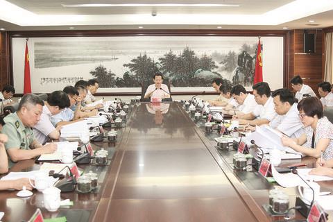 揭阳打造新型城镇化发展新格局