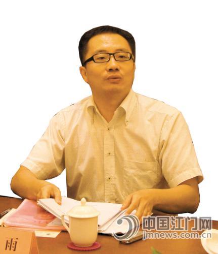 何为华侨华人根魂梦?