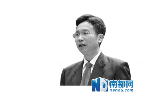 顺德全会报告12页 整篇无一数字