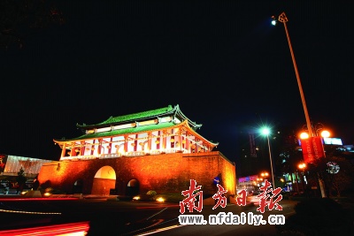 gdp增速_2008年东莞gdp