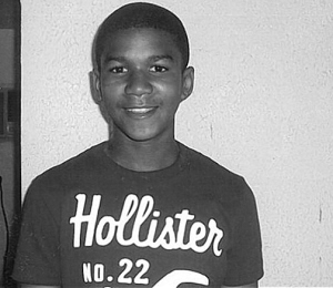 白人协警无罪释放 佛山新闻 南方网