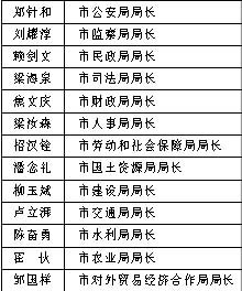 南海人口报告_人口普查(3)