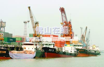 gdp增速_2019佛山gdp(3)