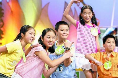 南方网·广东地市新闻:广州小市长新鲜出炉