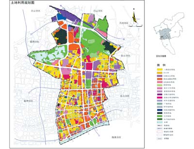 广州市海珠区人口_2017年广东广州市海珠区凤阳街招聘消毒站工作人员(3)