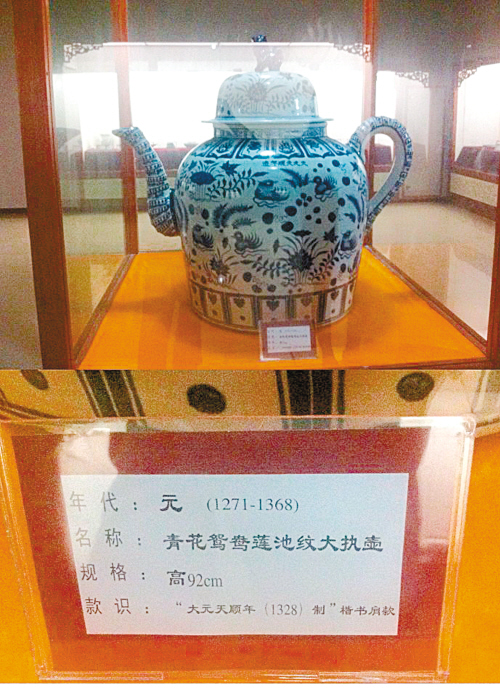 冀宝斋被撤销注册登记证 江门新闻 南方网