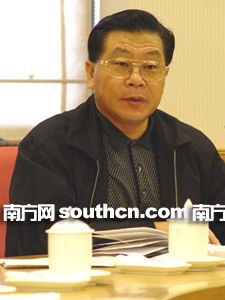 南方网·广东地市新闻:扭转亏损美雅国有股权