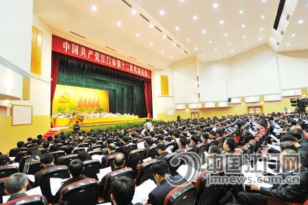 宜兴静乐宾馆_静乐人均生产总值(3)