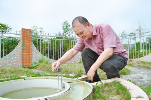 双合镇双桥常住人口_双桥坪镇