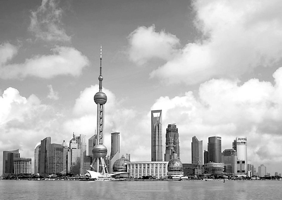 东京房价收入比(3)