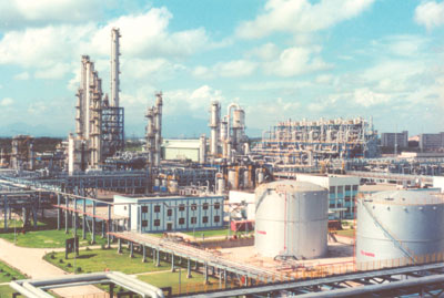 茂名石化gdp_茂名石化(2)