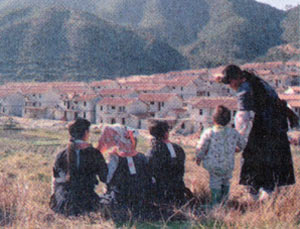 北上广人均存款_2000农民人均纯收入(3)