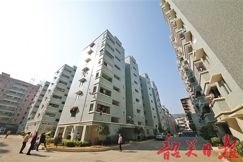 格林纳达_格林纳达低收入住房(3)