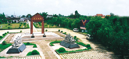 南雄gdp_广东最有钱的100个地区,南雄竟排在