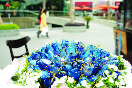 蓝色妖姬是个啥 200602140129_578018.jpg