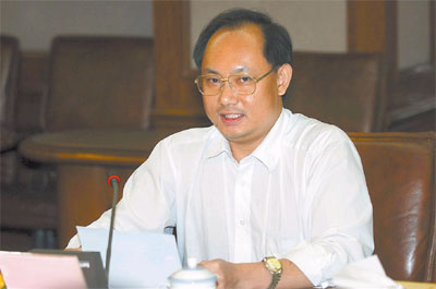 政协文史是香山文化重要组成部分 市政协举行