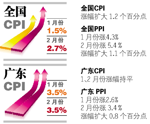 国家森林城市人均公园_国家人均身高