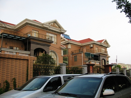 博罗:惠民保民生 统筹城乡协调发展 头条 南方网