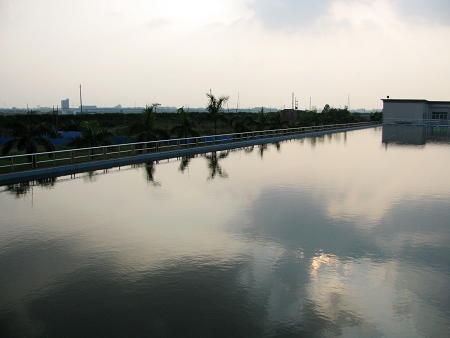 博罗:惠民保民生 统筹城乡协调发展 头条 南方网