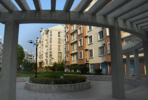 财政收入_嘉兴市地方财政收入(3)