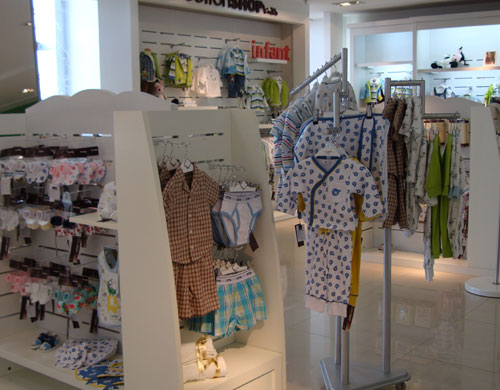 中山三角gdp_中山三角镇未来规划图(3)