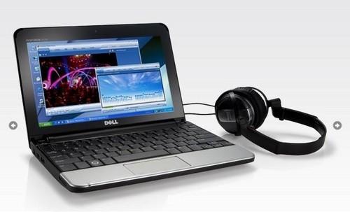 交通银行信用卡分期付款买笔记本 商城分期最