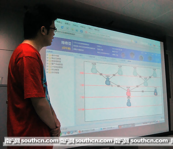 家庭人口档案电子档_北京人力社保局 将流动人口档案迁入电子化新家(2)