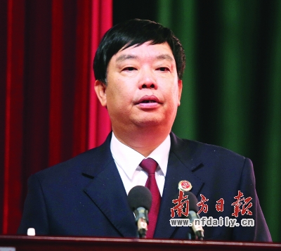 107件建议均已办理完毕