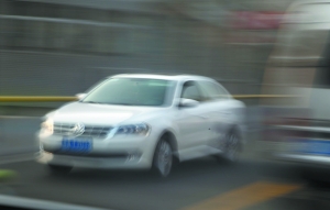 最好的代驾 0013d303863612ab62590b.jpg