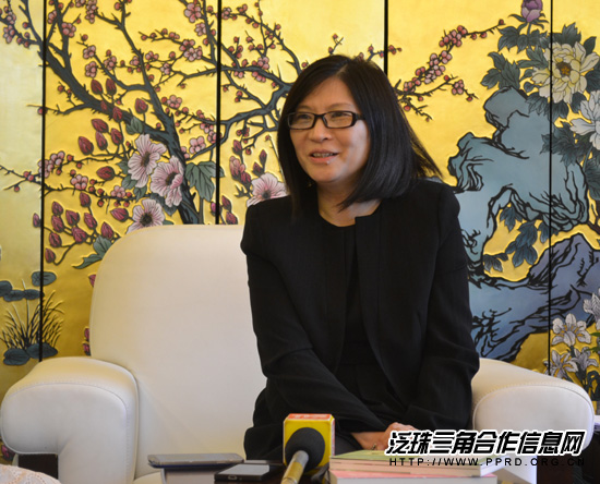 第25届香港书展将在7月中旬在香港会议会展中