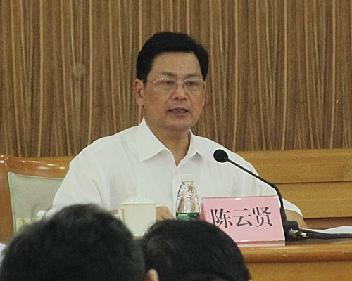 博士硕士学位授予权下放广东获批成为试点