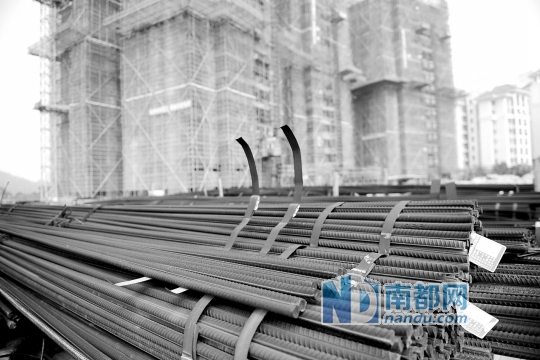 327人申请仲裁1700万工资 38人获支持其余被