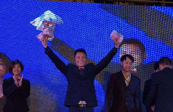 模具厂排行_世界六大顶级模具国家:德国老大、美国老二、中国能排第几?