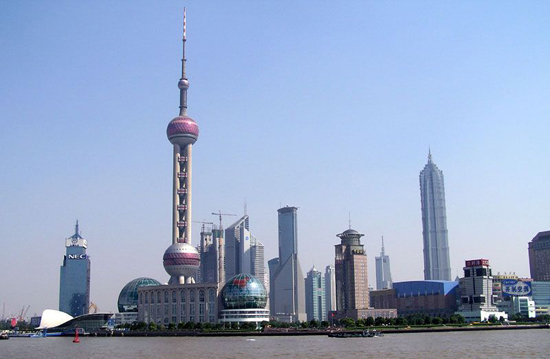 马兴瑞任深圳书记 深圳要从副省级城市变直辖