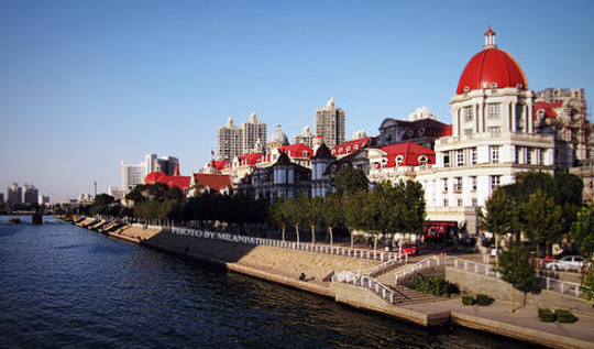 马兴瑞任深圳书记 深圳要从副省级城市变直辖