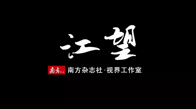 不再见 d0278891c75b18a6531f29.jpg