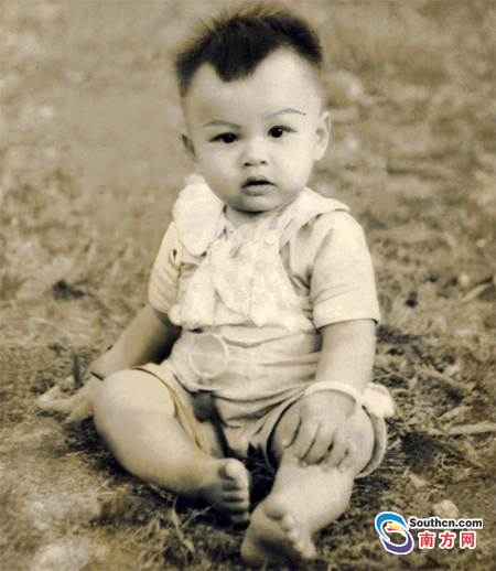 重走南粤抗战路 之南侨机工;驼峰在天上飞,我们