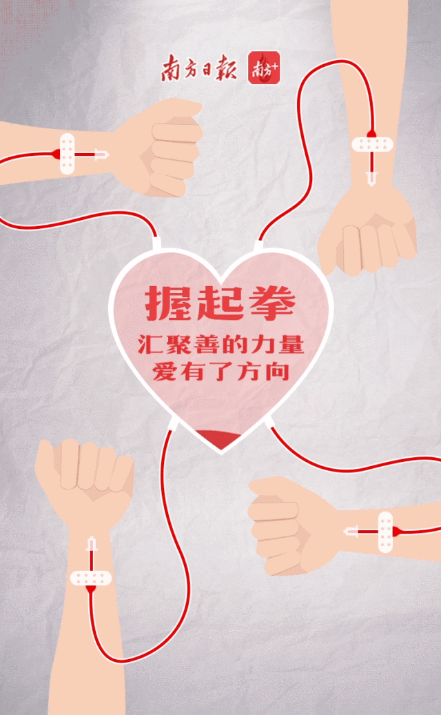 动漫 卡通 漫画 头像 640_1037 竖版 竖屏 gif 动态图 动图