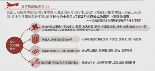 7427eaea812e15b9299d12.jpg