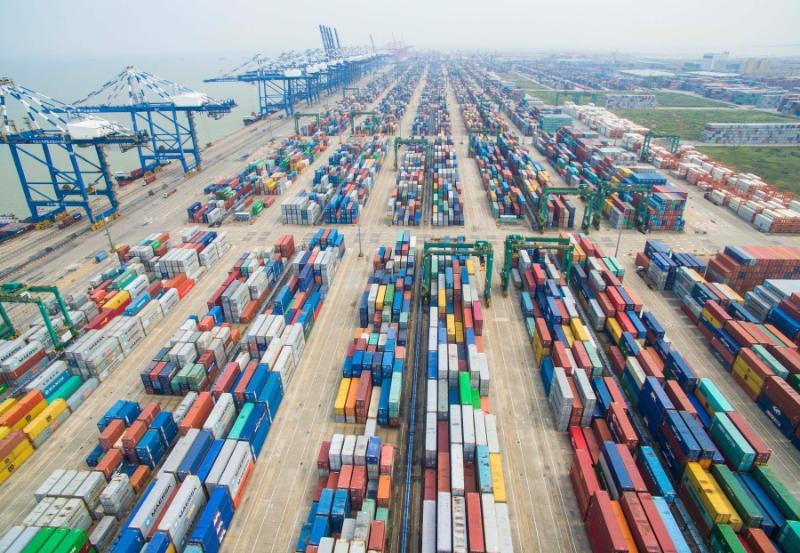 财政收入_南庄镇 财政收入(2)