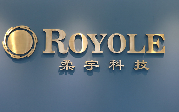 逆天了!这家靠吃软饭的企业估值竟然超30亿