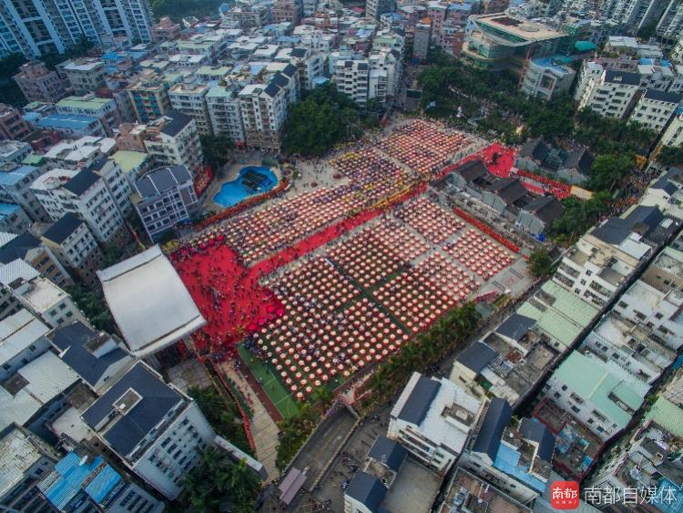 深圳下沙村户籍人口_深圳下沙村